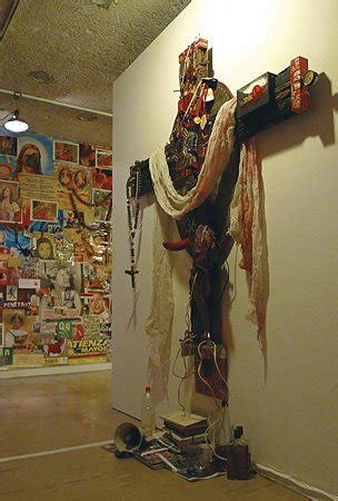 controversial paintings in the philippines|Poleteismo .